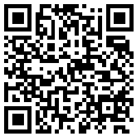 QR Code for bitcoin:16DA1Ax631ZJB3Mg8siAEfmV1VLKHo41t2