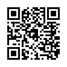 QR Code for bitcoin:16DA2fHoLjBM5wfwkDdrQwbkuRdsSLaypK