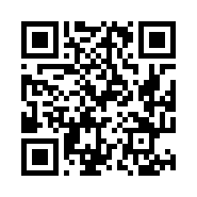 QR Code for bitcoin:16DA7frc6GW3Tm2SxnnspihZFhnKXCPTda