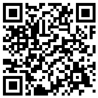 QR Code for bitcoin:16DAHW6nPyAdpxjVAJdpzFtTKnFQpRyrPX