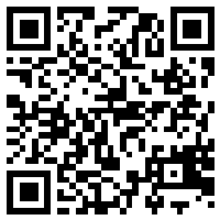 QR Code for bitcoin:16DALSwGBGckGVfUzTPcGWD5RPFxfYAkB5