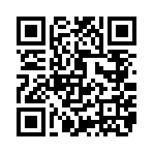 QR Code for bitcoin:16DAMkE8kKXzwmN9mTomkmCaAtRetqMNjg