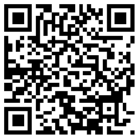 QR Code for bitcoin:16DANNh3d9WWGJuhyD5io3XPD2poSWYnHy