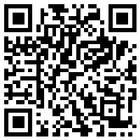 QR Code for bitcoin:16DAQKmXAFHsLPesHmmMYRjWBmocAvb5PV