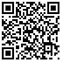 QR Code for bitcoin:16DAUgGJ6j5fGwfXAzCcUHeBMSbV3XRdxA