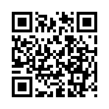 QR Code for bitcoin:16DAUoWj8bubaP6z7LinDFUetX5bYb4udZ