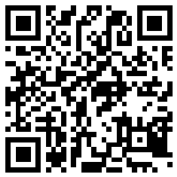 QR Code for bitcoin:16DAYNt4SL7KBRMfjAWfm2hUZNPzWRD7fu
