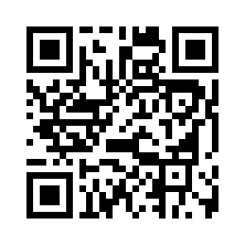 QR Code for bitcoin:16DAzjA6xRYsCWC3Jj36BU6BwDK3JKJYfA