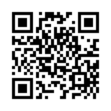 QR Code for bitcoin:16DBFbEhsByYrxg37ZwNhsFLCWDR5SL3if