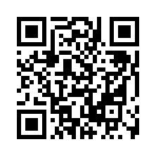 QR Code for bitcoin:16DBG8PJBEqaqKVcfhHm1iA3v1JodedwFX