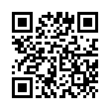 QR Code for bitcoin:16DBGwDmeb7v1WFUe3MehsC2vTxF3vji3t