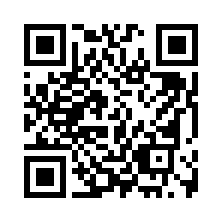 QR Code for bitcoin:16DBMEjrsaP3WAn5jPFfdR6TuK5R1PHQrN