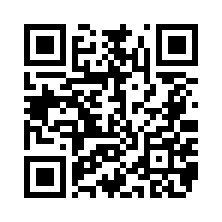 QR Code for bitcoin:16DBPXybSe14WJWBqAz44yFFgtQEg3jAVn