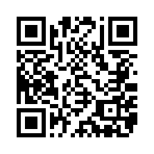 QR Code for bitcoin:16DBT71jtxj7oTZtaVVthdJwcfpkqc3mLG