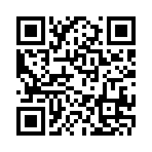 QR Code for bitcoin:16DBUoqWtP2nTyQNwR55ewFDWaWHRWrPEm