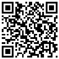 QR Code for bitcoin:16DBXw35faw7JKuqdgiN3AUF7P7es8Cnzo