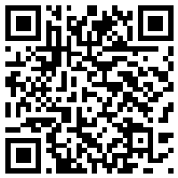 QR Code for bitcoin:16DBfnMLwfoyKPDjgnUQdB6WkbmsaWwoG8