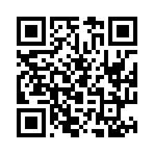 QR Code for bitcoin:16DC34dSVJwuG6bjsW11TiXSRGm7gds2jp
