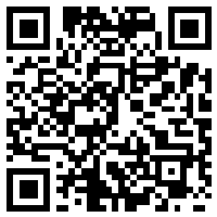 QR Code for bitcoin:16DCT7jYqbw3tkBZ8jSLVwpV7TWWKpEXd9