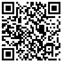 QR Code for bitcoin:16DCXxwm6c4UpydZQf3ATHvxHsSnDC69C3