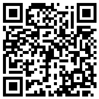 QR Code for bitcoin:16DCihupSWX6jqDxEY94mrdsTfpJ6GBUBE