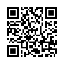 QR Code for bitcoin:16DCxm9ndRfhHthFbaFVwzuLNnxa9SnNsC