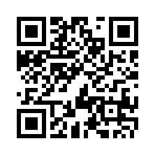 QR Code for bitcoin:16DCy9Fa7zSZCArgaRey77LK3Gr7Z1HhHv