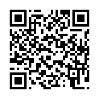 QR Code for bitcoin:16DDWHBZhaEMYkYmFgdHyJGU2kecXn2vWX