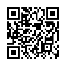 QR Code for bitcoin:16DDgmrxZbQYS4f5M7dzHKP7U2gDtTtqcq
