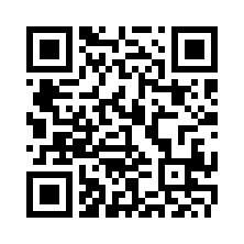 QR Code for bitcoin:16DDhy1V7MZ1aQJpxbdtZLRChx3jp42coX