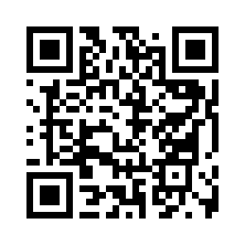 QR Code for bitcoin:16DF71tqN17kd9tmX4ZjXnSn2QUeb7SpVB