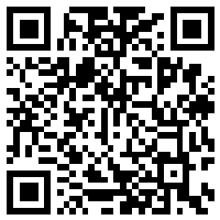 QR Code for bitcoin:16DF8LVLadnkPkShKbDYJEktdHfLy15GbZ