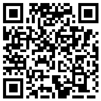 QR Code for bitcoin:16DFAtRp9AQzmfTSZ16g7fZVbCAqMWsVvb