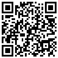 QR Code for bitcoin:16DFPGf2kQ2BF2VNWRjHfaee9akC1pTixG