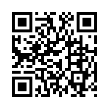 QR Code for bitcoin:16DFPPtjNkr64AUsKGgJqmrTiysca6aZTX