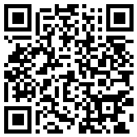 QR Code for bitcoin:16DFXQaq9kdFaToF7nSbH5t4iyYB6yfnHu