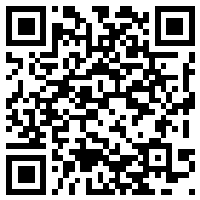 QR Code for bitcoin:16DFawKGTsP3crf4ePKy6HKXmdnvwDRjSe