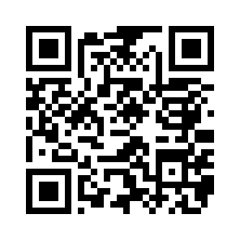 QR Code for bitcoin:16DFf2FGnDACuHoGxoZhNAtefVREVre2af