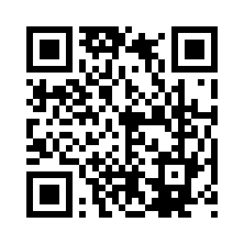 QR Code for bitcoin:16DFiiENre8aCEzdehJEmAfWvupzV1FRDP