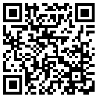 QR Code for bitcoin:16DFmoSH91FA2k4ngBaKSBLi7kWQhixzuQ