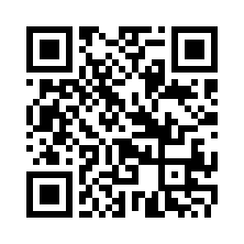 QR Code for bitcoin:16DFnTTXSAnH3EKaFvArDfKWri2kPQGYTo