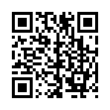 QR Code for bitcoin:16DFvUEBBJwTEARgEzEkbgn2b63StZb6PR