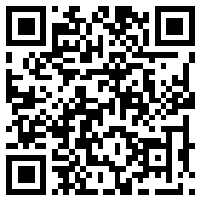 QR Code for bitcoin:16DGD1uTDTNTASTTH4f7BZBUmXurPzxU2b