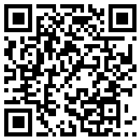 QR Code for bitcoin:16DGFBouHyyL77pr4HhdT4yveaHsgFNNpy