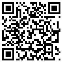 QR Code for bitcoin:16DGN5eGhrcG3pTtzg6RUyi9Ra9VCdD5xc