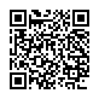 QR Code for bitcoin:16DGPFAXXNbpg3uxsbDe9Hom6Z2SvrrqGy