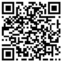 QR Code for bitcoin:16DGbCM5FCyaeNFwErpsEZQybQLzmzrUnz