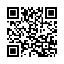 QR Code for bitcoin:16DGbYJSpeHdxtEnPc7uFaaAuaEV2MByr1