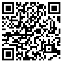 QR Code for bitcoin:16DGh4yhrDEBcgXpMQEpgjssMqJaMeksjW
