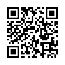 QR Code for bitcoin:16DGo2X48UJzPYKLUaf2q8WfjFa79VMtZx